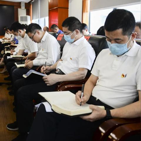 城管执法大队的事业编制人员能否参公？