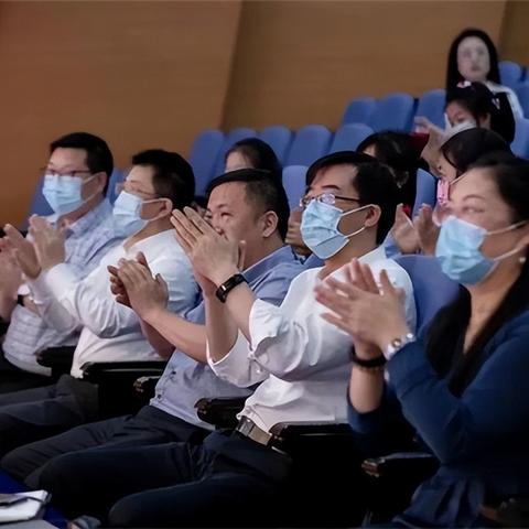 宁波哪里做眼睛近视的长尾关键词有什么