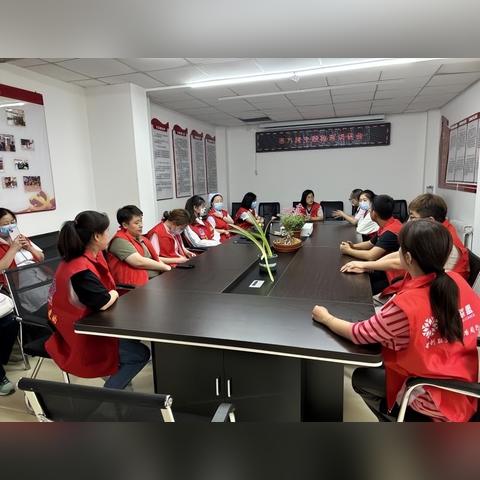 沈阳市骨科医院地铁是几号线？