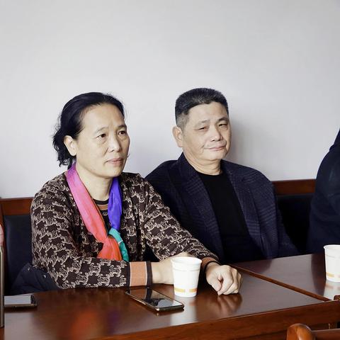 福建方言哪个最好