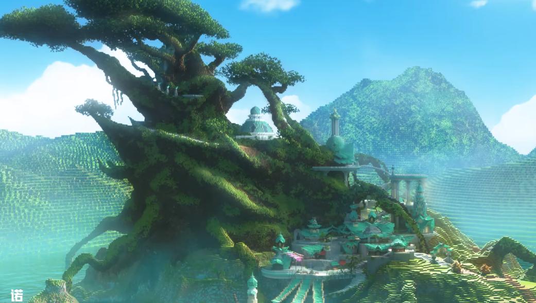 原神过剧情的时候怎么截图（原神死绑账号安全吗）