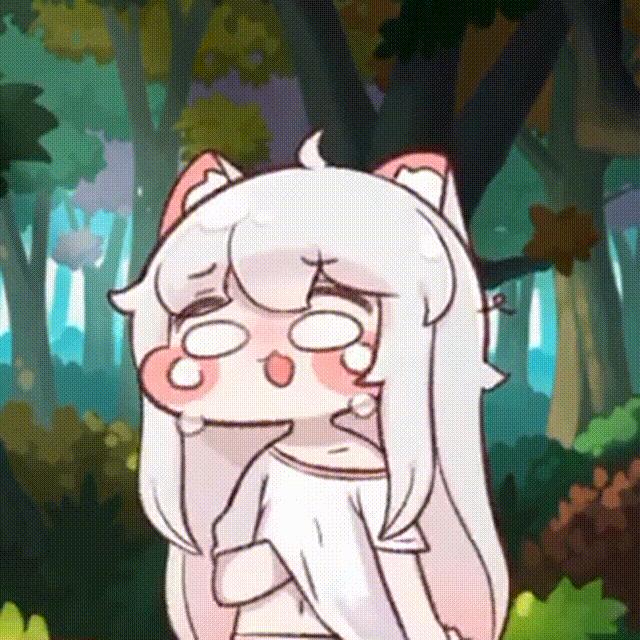 原神手游怎么获取角色（原神邀约任务做完了怎么领人物）