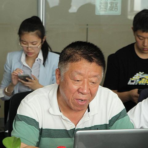 大连船舶招聘的相关长尾关键词有哪些