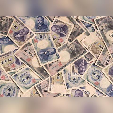 我为什么要做跨境