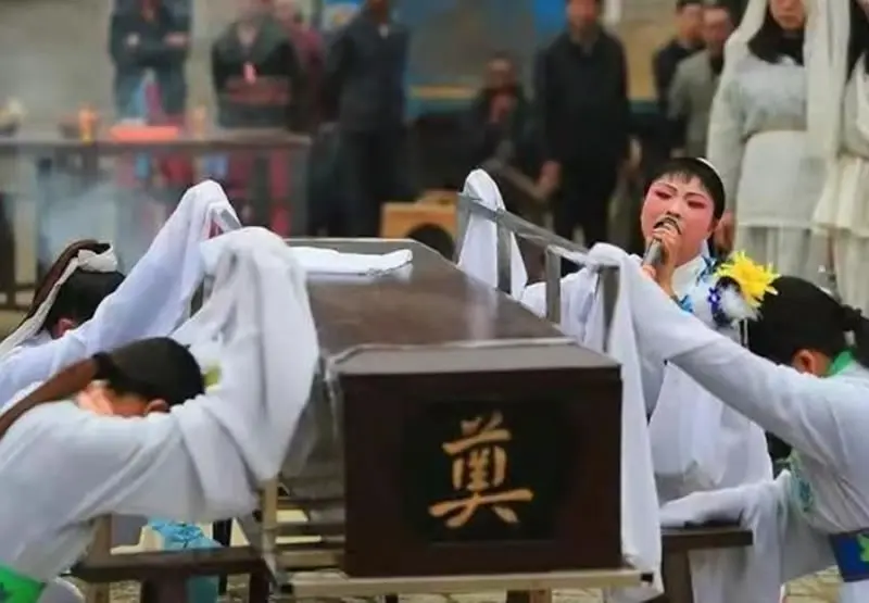 如何在五年赚满400万 如何赚满100万
