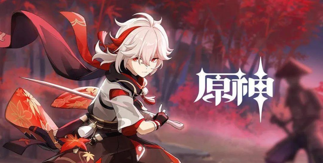 原神怎么弹孤勇者教学（埃洛伊怎么获得技能）