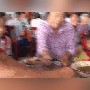 福建吃席有哪些菜的相关长尾关键词有哪些