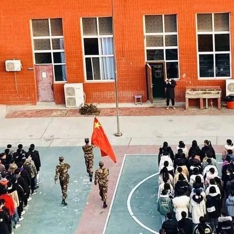 保定市高级技工的长尾关键词有什么