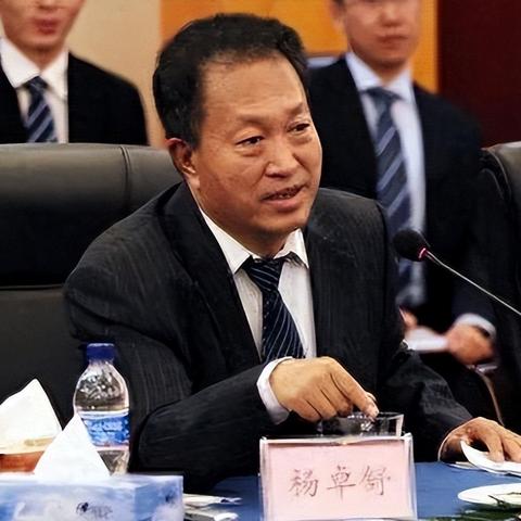 石家庄市板材厂地址查询的长尾关键词有什么