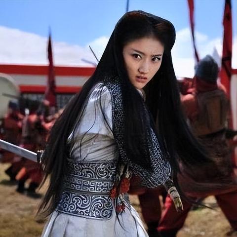 武宣到桂林班车路线相关长尾关键词有哪些