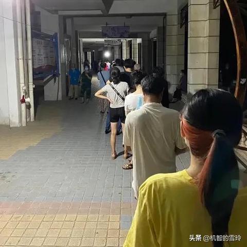 武汉市什么地方被管控