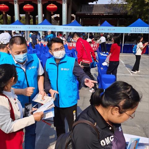 东莞市二手折页机市场在哪里的长尾关键词有什么