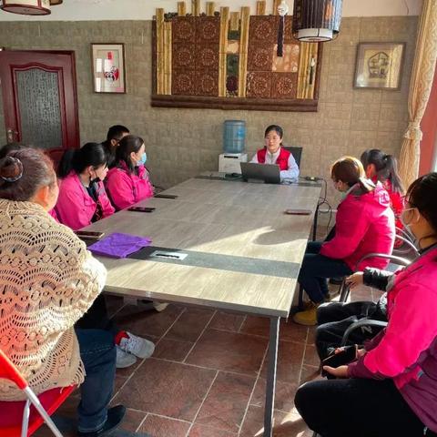 武汉市友爱医院怎么样