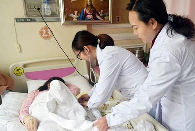 剖腹产后多久可以生二胎