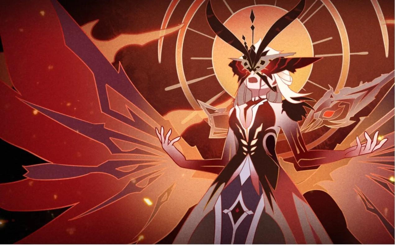 原神周本联机怎么开（进入地道尽头的秘境龙王能联机吗）