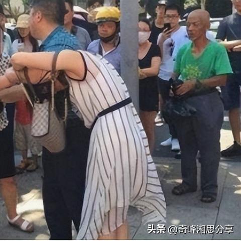 石家庄市心理干预中心的长尾关键词有哪些