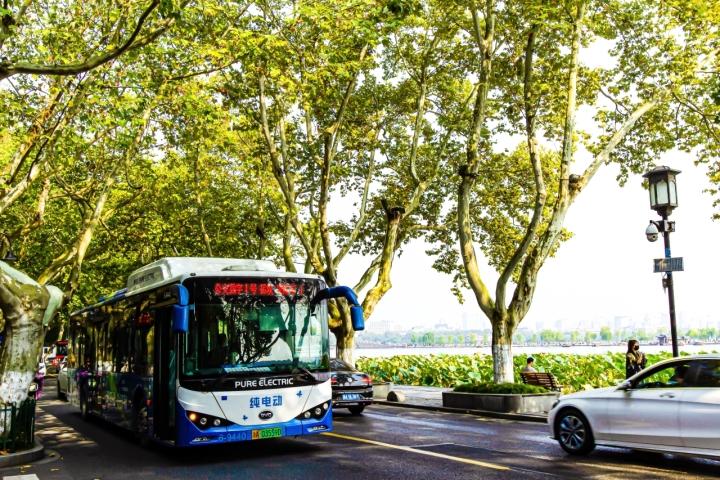 杭州新增
 /杭州新增车牌号