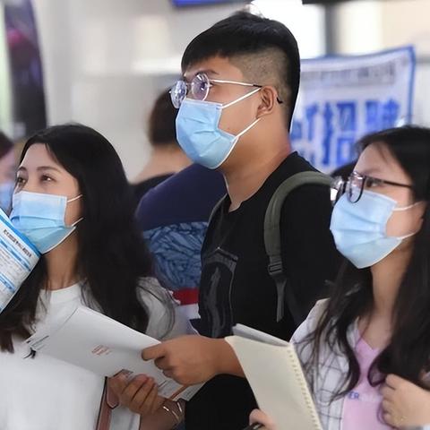 2023广东省公务员报名入口官网？