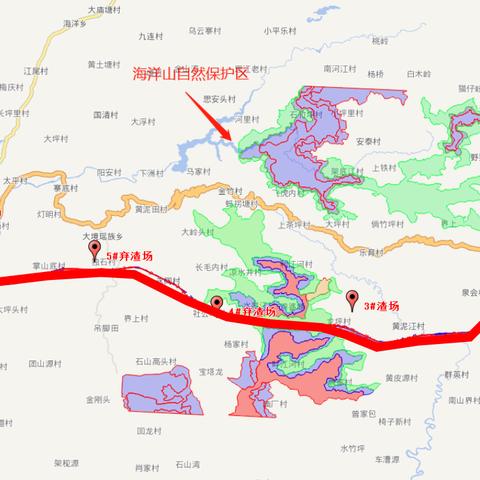 桂林市哪个县大