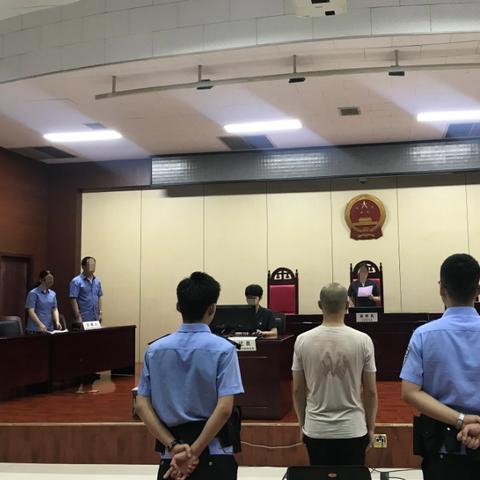 厦门市二手房东怎么样