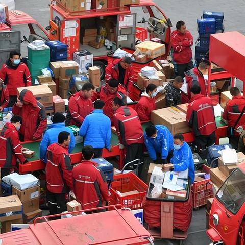 南宁市小孩医保怎么买