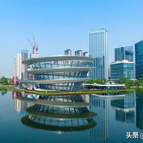 昆明到长沙的飞机相关长尾关键词有哪些