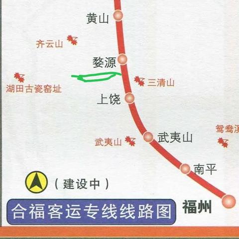 杭州夜景大桥拍照的相关长尾关键词有哪些