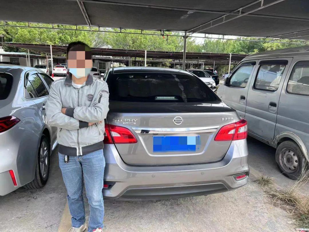 公司诉讼管辖法院如何选择 起诉时如何选择正确的管辖法院