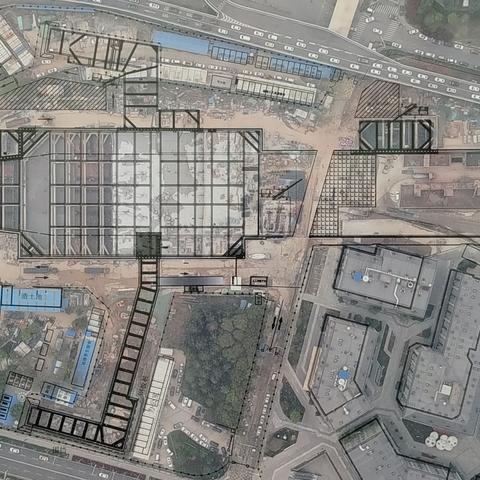武汉市3 2学校选哪个