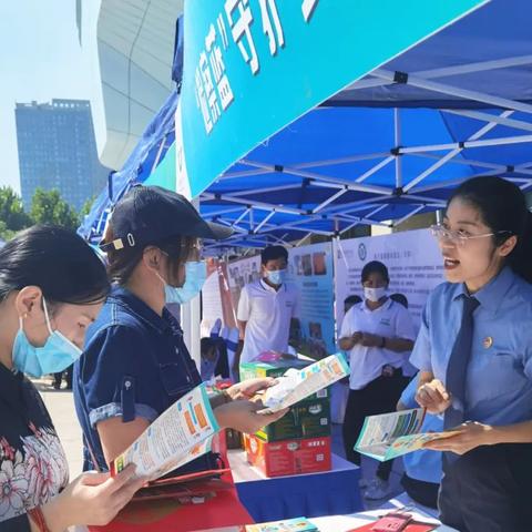 临沂市哪里有卖灭火器