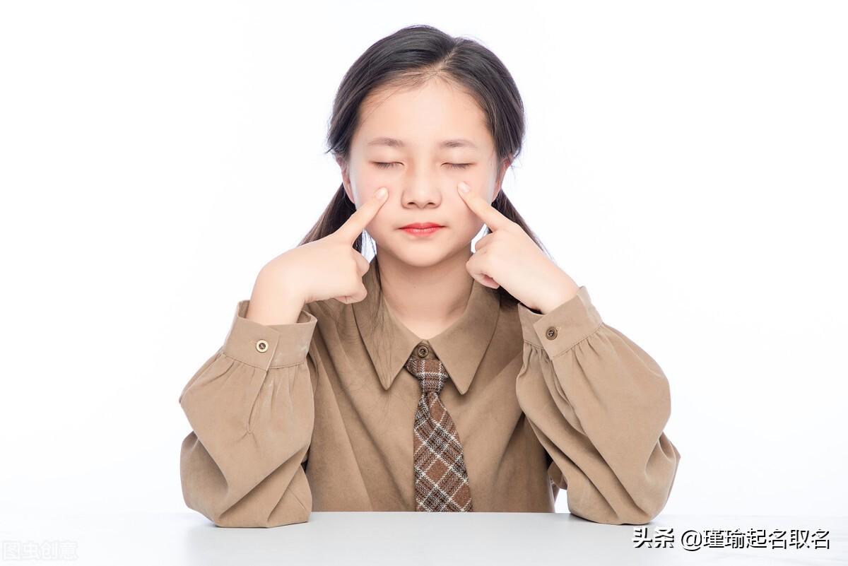 钱思怎么起名女宝宝(杜姓女孩起名这些名字超好听还带解释)