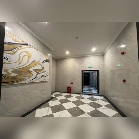 广东佛山市碧桂园小学的长尾关键词有哪些