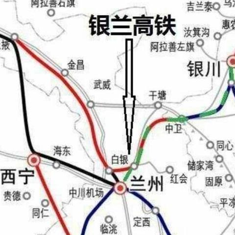 兰州铁路技校有那些的相关长尾关键词有哪些
