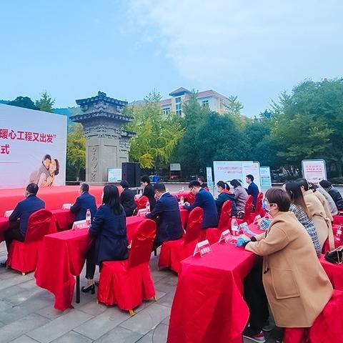 厦门市又有什么工程