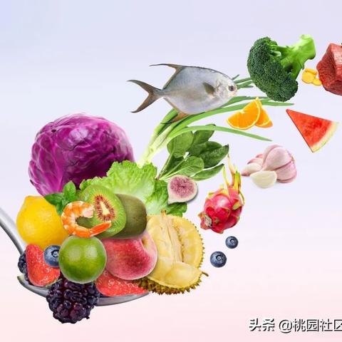 福建豆制品怎么样