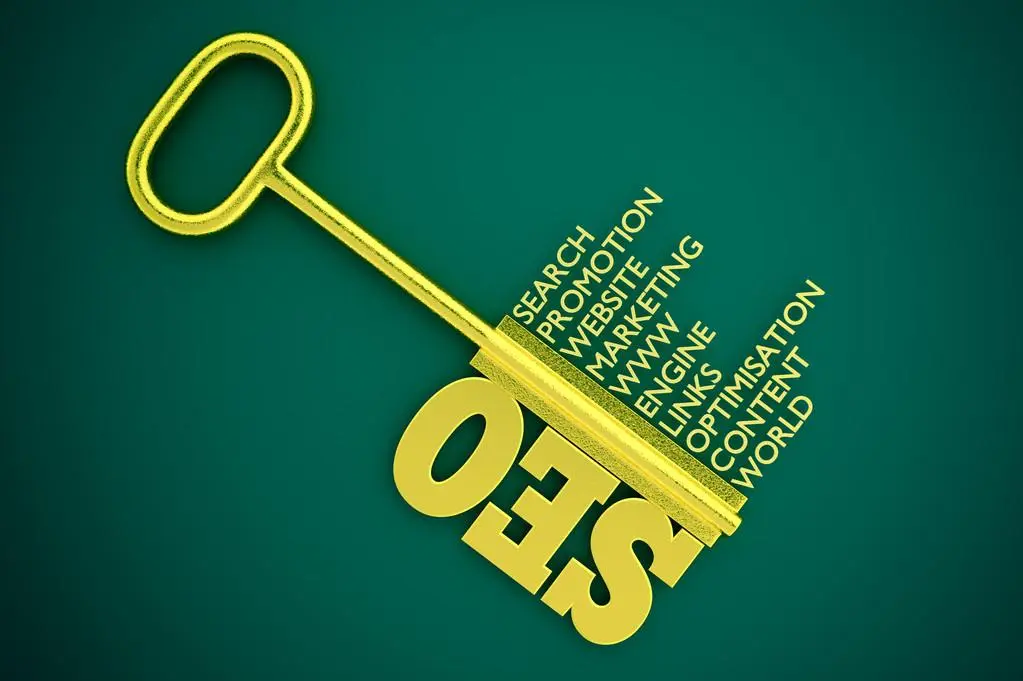 专业seo外包费用公司 长春seo外包费用公司