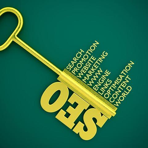 seo优化可以做吗