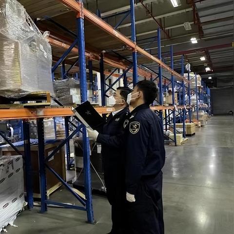 跨境电商平台哪个品类好