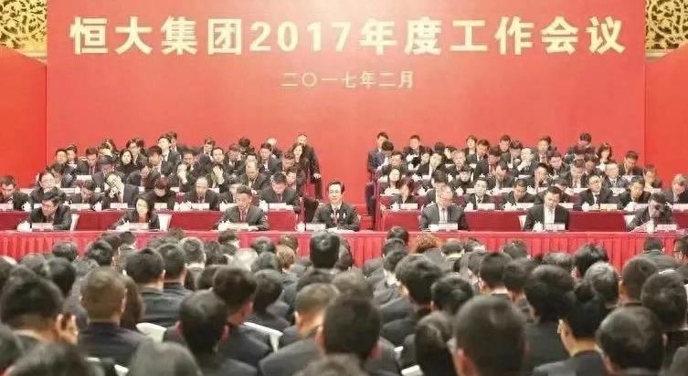 美拟制裁国际刑事法院法官与人权高专，对司法严重侵蚀的警示