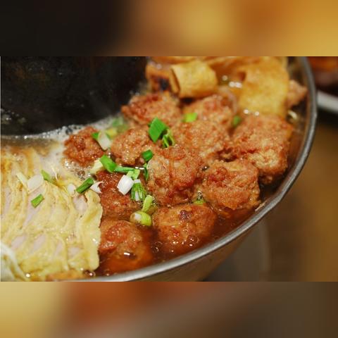 兰州市哪里吃羊肉最好