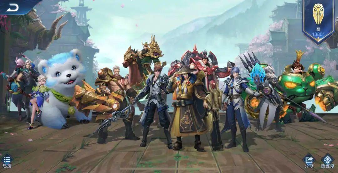 原神怎么做人物剧情（原神除了种门还有什么）