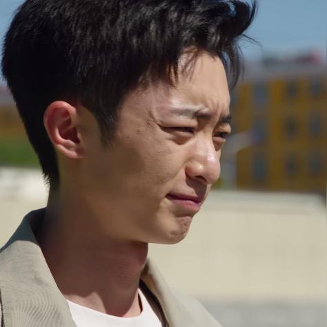 足球比赛现场美景图片的长尾关键词有什么