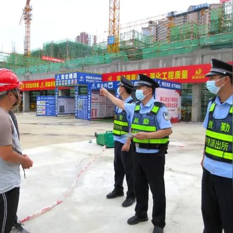 福建高考比平时更简单吗？