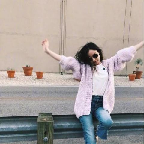 开店微商运动鞋货源如何的长尾关键词有什么