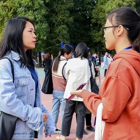 深圳市公考什么时间面试