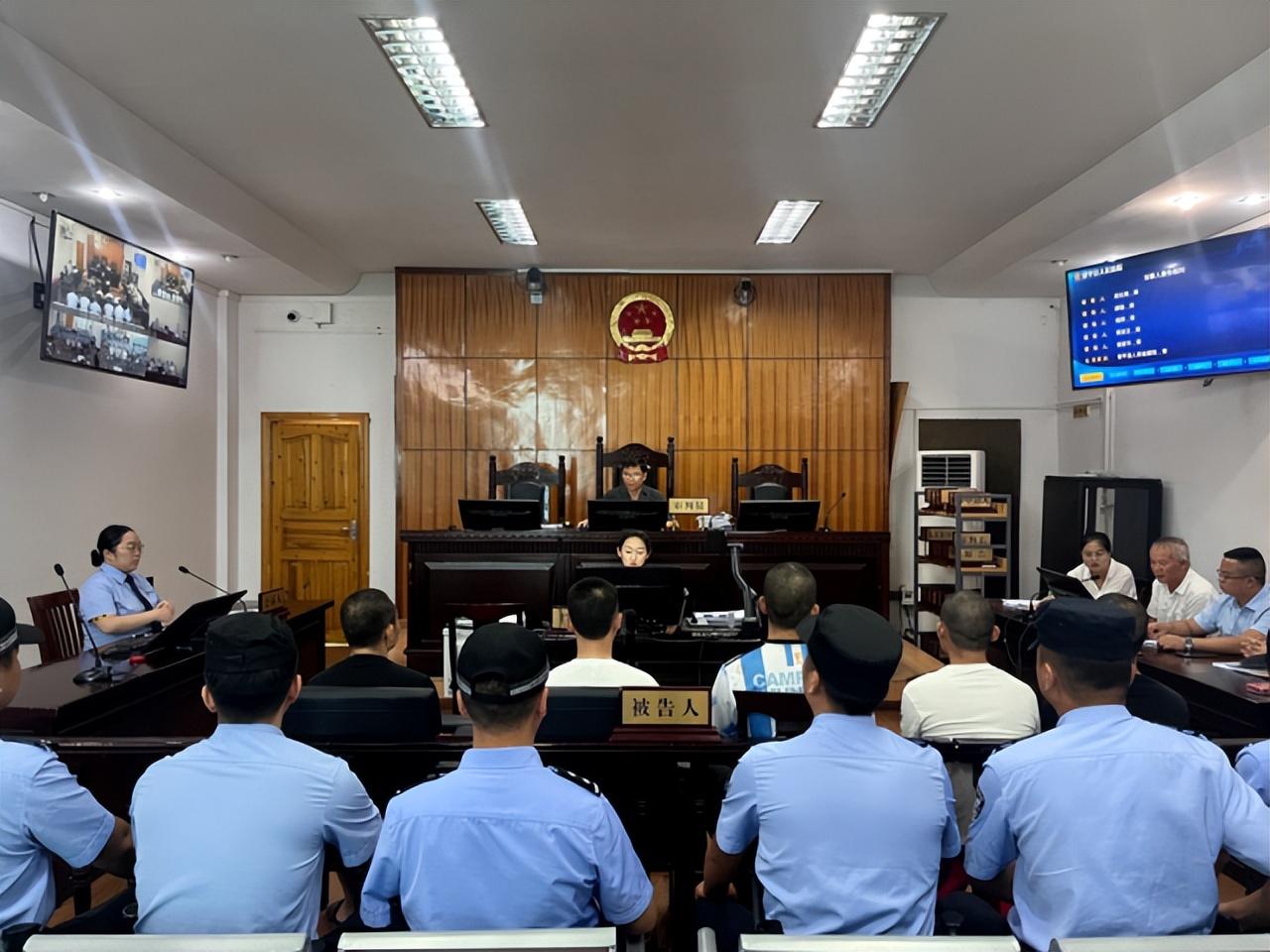 云南确诊系偷渡入境
 （云南确诊系偷渡入境人员吗）