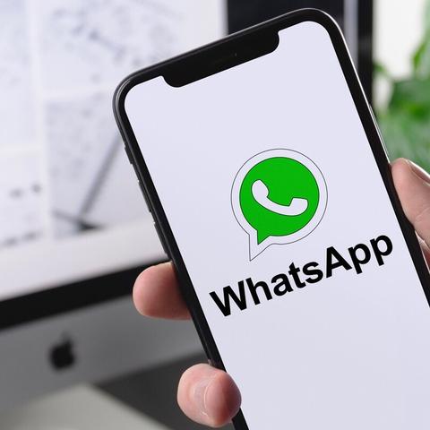 跨境如何做私域