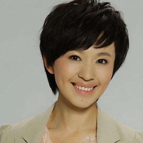 飞机抵达桂林语音广播词相关长尾关键词有哪些