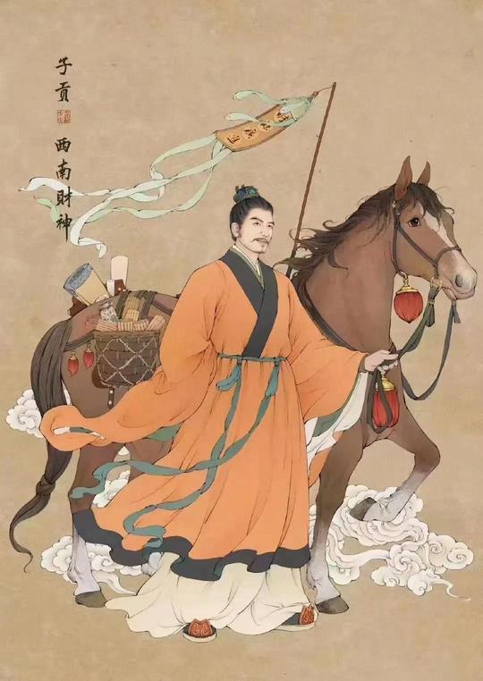 大年初九玉皇诞生出门大吉幸福久久