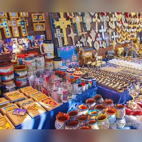 无货源电商怎么做新手入门